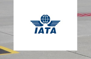 IATA International Ground Handling Conference