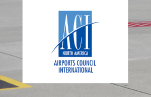 Airports Council International (ACI NA)