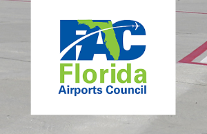 Florida Airports Council (FAC)
